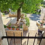 Appartement Vesna & Mario With Pool Sveti Lovreč Pazenatički