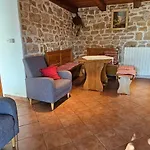 Appartement Vesna & Mario With Pool Sveti Lovreč Pazenatički