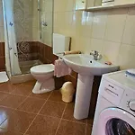 Appartement Vesna & Mario With Pool Sveti Lovreč Pazenatički