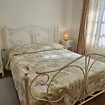 Appartement Vesna & Mario With Pool *