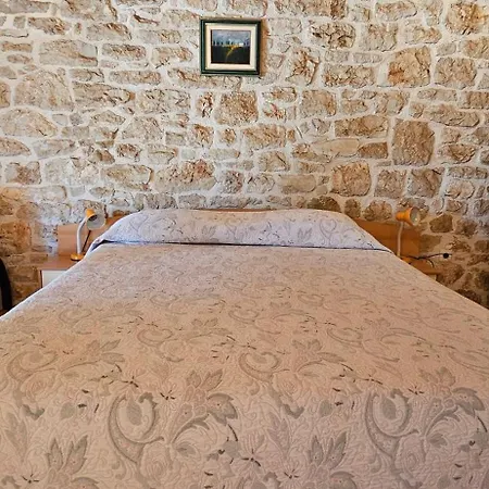 Vesna & Mario With Pool *