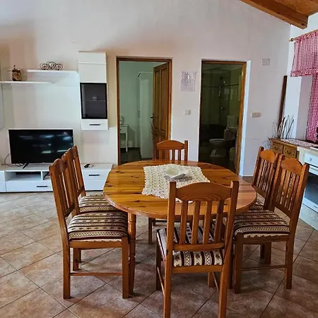Vesna With Pool - New! Apartment *