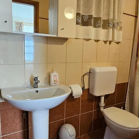 Vesna With Pool - New! Apartment *