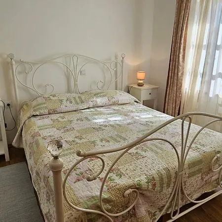 Apartman Vesna & Mario With Pool *