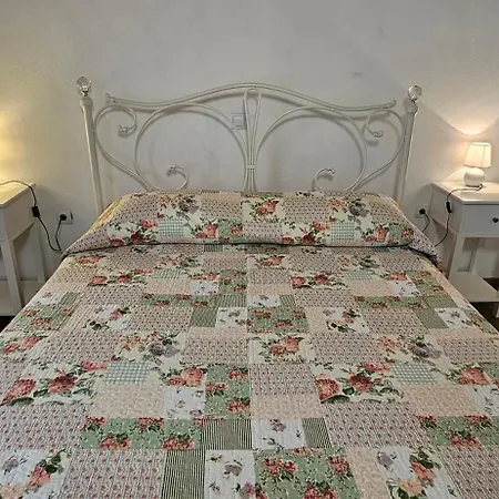 Apartment Vesna With Pool - New!